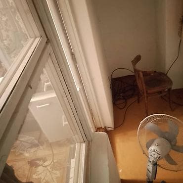 Продажа квартир: 2 комнаты, 51 м², 4 этаж, Старый ремонт — 8