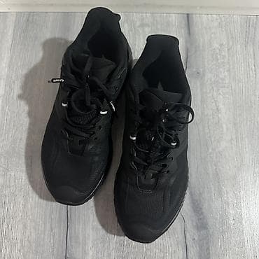 Сулуулук жана ден соолук: Iining кросовки оригинал — 3