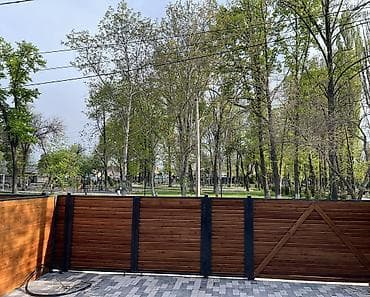 nova grant: Продаю дом (дуплекс) 140 кв.м 3 спальни 3 сан узла Полностью с — 4