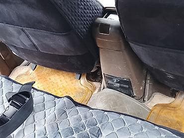 чип ключ автомобиля: Kia Sportage: 2000 г., 2 л, Механика, Дизель, Внедорожник — 10