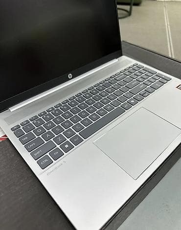 nintendo ds 3 xl: Офисный, Новый, В рассрочку — 3