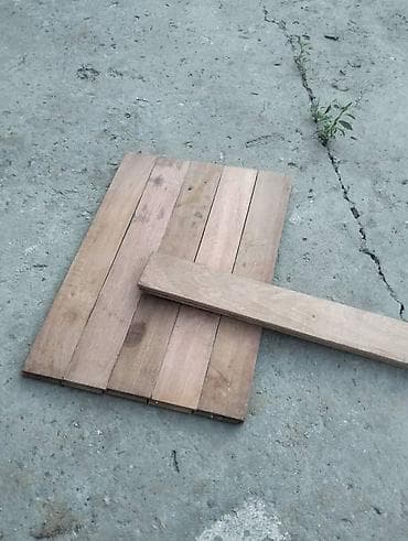 продажа паркет: Паркетная доска из массива бука. кол-во 67 кв.м. Описание: - Тип — 3