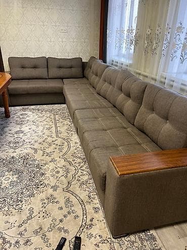 диваны 3 2 1: Срочно 
Район авторынок — 4