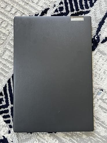 аккумуляторы 220: Офисный, Новый, Intel Core i3 — 3