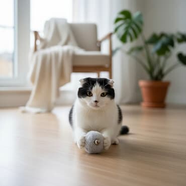 купить кота вислоухий британец: Скотиш Фолд (Шотландская вислоухая), 2 года, Мальчик, Белый, С документами, С прививками, Кастрирована — 1