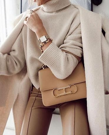 Instagram, Facebook, Google, Консультация, Контекстная реклама, Ведение страницы