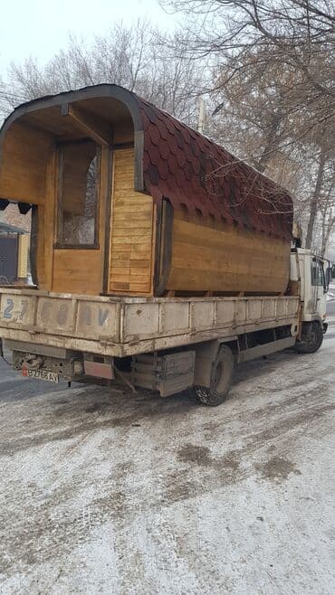 прайс лист на отделочные работы в бишкеке 2024: Мончолор 6 жылдан ашык тажрыйба — 17