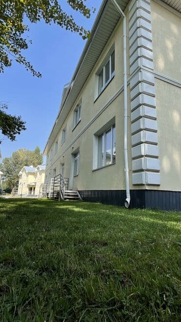 продажа домов в шопокове: 4 комнаты, 115 м², Индивидуалка, 2 этаж, Евроремонт — 5