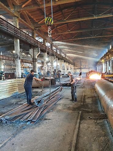 Все доброго времени суток Ассалам Алейкум требуются люди на работу в — 1