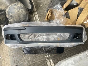 аксессуары для серверных стоек полки стационарные: Бмв е39 плафоны в оригинале привозные рули оптика крылья капоты щитки — 17