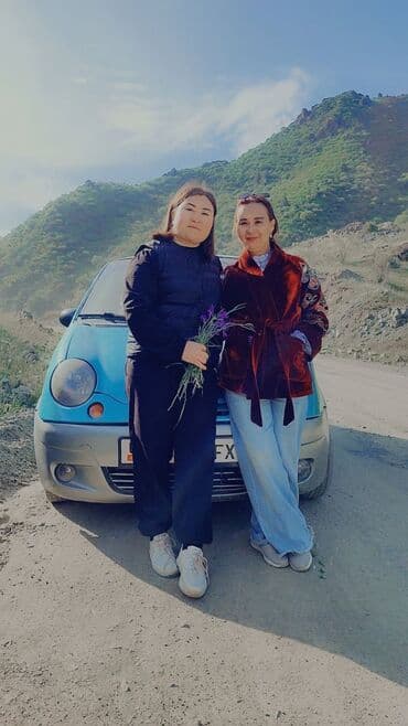 Массаж: Массаж | Детский массаж | Остеохондроз, Межпозвоночная грыжа, Протрузия | Консультация — 1