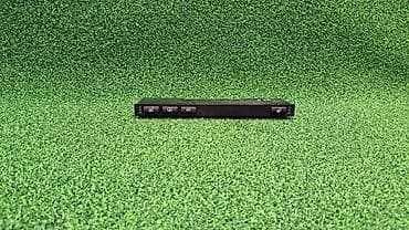 bwb e34: Блок кнопок Е39 6 927 040 Год 2003 В отличном состоянии, очень — 1