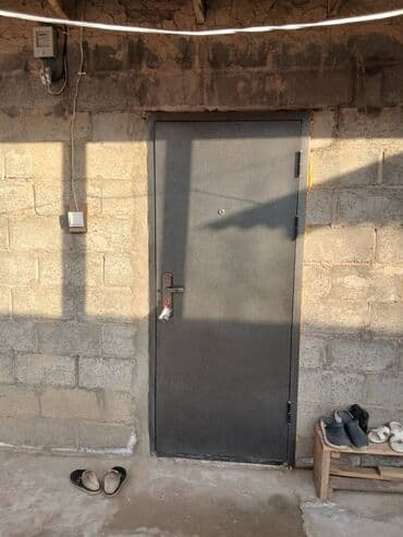 гостиничные дома: Тендик объездной квартира берилет только семейныйларга — 7