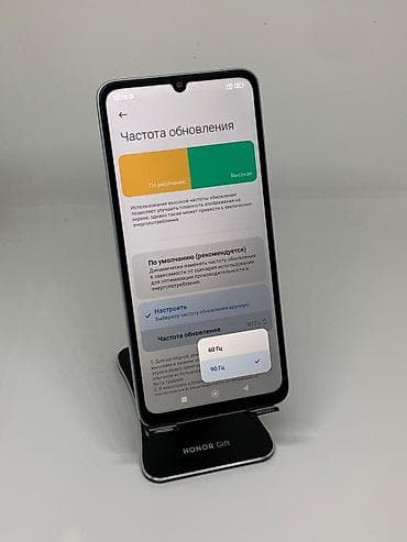 redmi 10c: Redmi, Redmi 13C, Б/у, 128 ГБ, цвет - Голубой, 2 SIM — 10