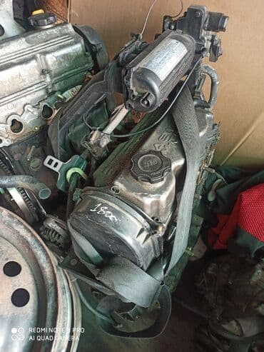 matiz: Амортизатор на деу матиз 2 збор буу Корея Амортизатор на деу матиз 3 — 5