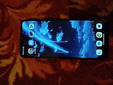 Продаю Redmi A3 64/3+3 процессор helio g36 Особенности: - Большой