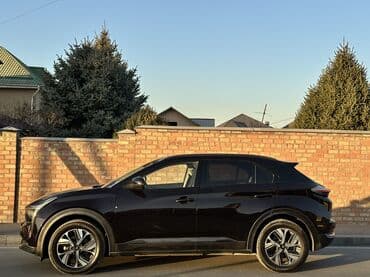 электронные мопеды: Электромобиль Основные особенности: - Полностью электрический привод — 2