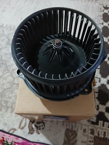 китайский фарфор: Токарные инструменты — 3