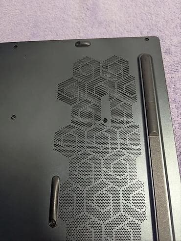 dell игровой: Игровой ноутбук MSI Delta 15. - Экран 15.6" с тонкими рамками — 5