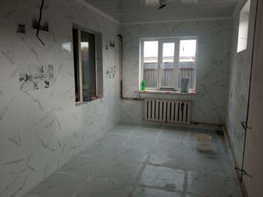 кафел резка: Резка плитки, Укладка плитки на откосы, окна, двери, Фартук на кухне Больше 6 лет опыта — 3