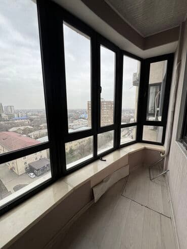 аренда квартир в беловодском: 2 комнаты, Собственник, Без подселения, С мебелью полностью — 6