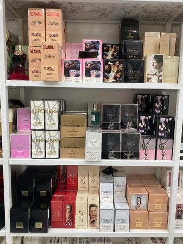 эко чай для похудения отзывы бишкек: В наличии широкий ассортимент парфюмерной продукции различных брендов — 6