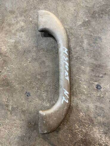 купить мицубиси паджеро спорт в бишкеке: Mitsubishi Montero sport ручка салона, Митсубиси Паджеро спорт ручка — 1