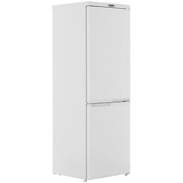 Ремонт телевизоров: Услуги по ремонту холодильного оборудования Что делаем: - Диагностика — 2