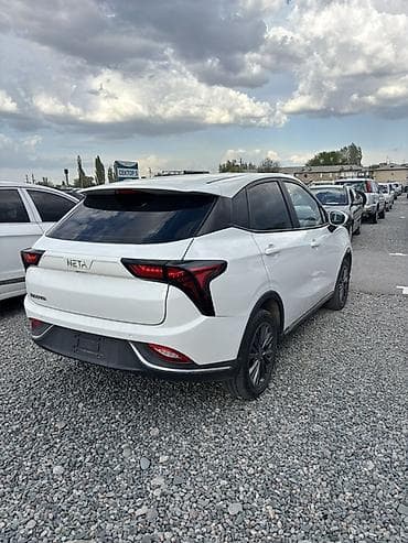продаю lexus 330: Электромобиль NETA V
 Срочно продаю!!! 
Есть торг!!!
Запас хода 330 — 2