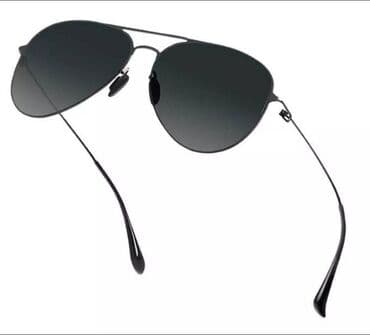 Компьютерные очки очки, Унисекс, Цвет оправы: Черный, Новый