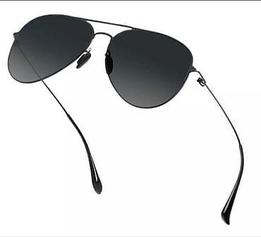 Ювелирные изделия: Компьютерные очки очки, Унисекс, Цвет оправы: Черный, Новый — 1