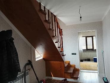 новостройка бишкек: Продаю дом в с.кара-ой (Долинка) до озера 10-15 минут, рядом пансионат — 2