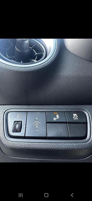 k 5: Kia K3: 2021 г., 1.6 л, Вариатор, Бензин, Седан — 5