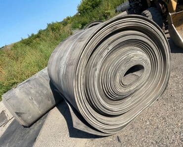 оборудование для ip телефонии проводная настольные: #резина #транспортернаялента Транспортерные и конвейерные ленты — 2