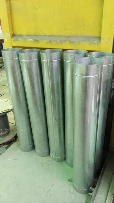 уголки трубы арматура: Гарантия — 4