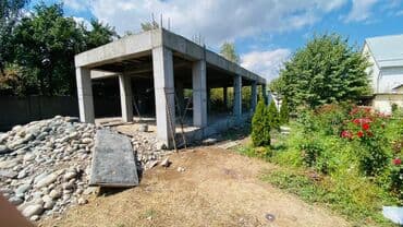 услуги базальтовый утепление цена бишкек: Стяжка, Ригель, Колонналар 6 жылдан ашык тажрыйба — 3