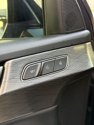 авто из кореи в наличии в бишкеке: Hyundai Palisade: 2020 г., 2.2 л, Автомат, Дизель — 14