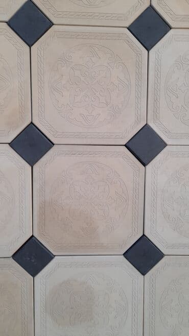 продаю пекарния: Брусчатка Брусчатки Брусчатка Бишкек цена Брусчатка, евро — 9