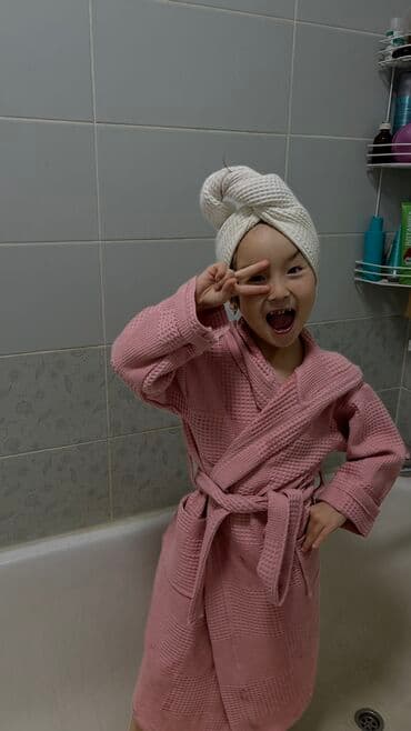 домашние халаты больших размеров: Банные халаты Пижамы Всех видов Мужски Детские Женские Оптом и в — 15