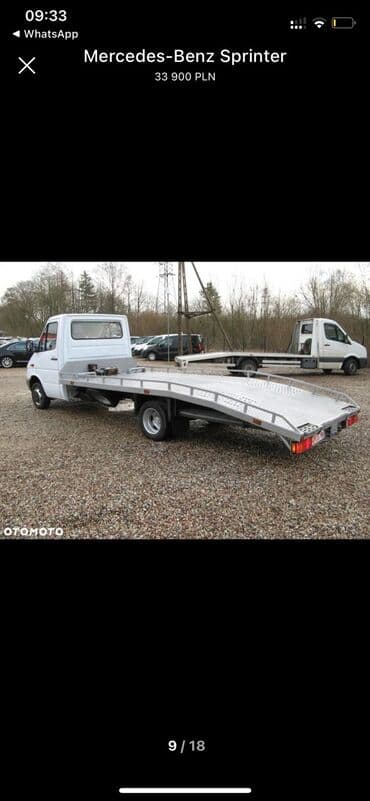 ремкомплект кулисы митсубиси спейс стар: Со сдвижной платформой, С прямой платформой, С ломаной платформой — 6