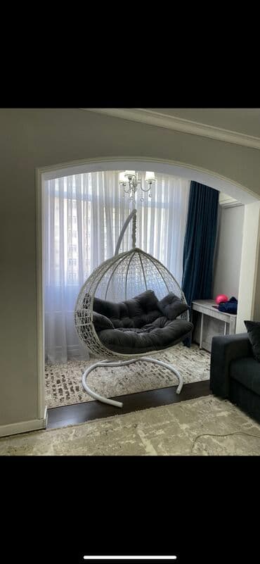 одежда оптом дордой: Гамак — 10