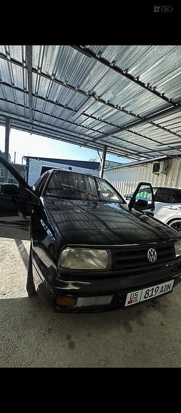 w210 e280: Volkswagen Vento: 1993 г., 1.8 л, Механика, Бензин, Седан — 2