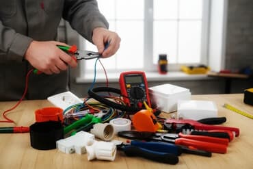 умные часы с измерением давления бишкек: Электрик | Установка счетчиков, Установка стиральных машин, Демонтаж электроприборов Больше 6 лет опыта — 1