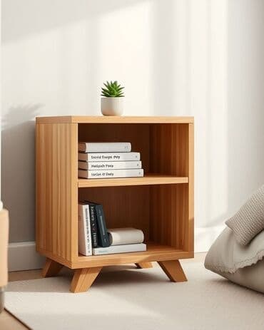 репетитор английского языка бишкек: Авторская деревянная мебель и декор для дома и сада Что предлагается — 6