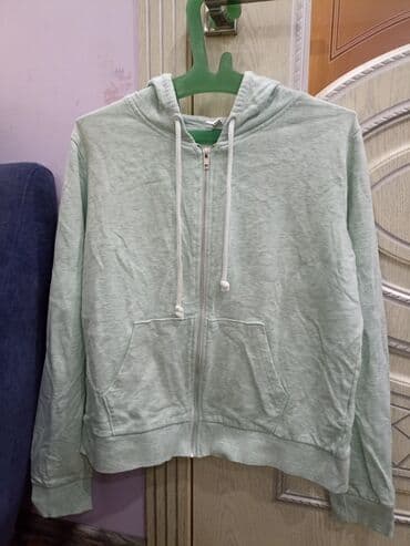 шерстяные кофты женские больших размеров: Кофта, L — 1