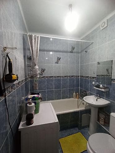 сдаб квартиру: 1 комната — 4