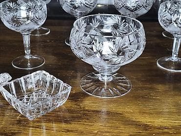 curren часы: Хрусталь — 2