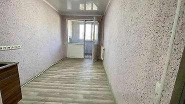 Новостройки от застройщика: 3 комнаты, 61 м², Индивидуалка, 3 этаж, Косметический ремонт — 6