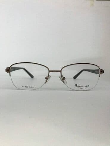 защитные очки от компьютера бишкек: Оптика очки оправы Коз айнек Компьютерден коргоо, ноутбуктан коргоо — 2