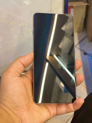 сколько стоит 4 ядерный компьютер: OnePlus 13R, 256 ГБ, цвет - Серый — 7